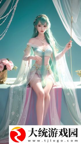 天美丶星空丶果冻入口免费-天美丶星空丶果冻入口免费免费播放无收费v5.5.4