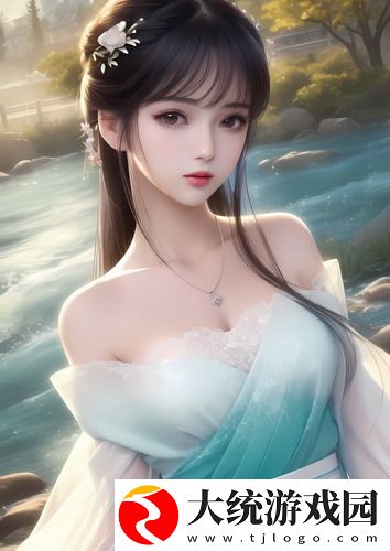 幸福宝8008app隐藏2023-幸福宝8008app隐藏2023御姐版v7.12.11