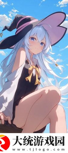 77天无人区-77天无人区免费无损版v13.14.3