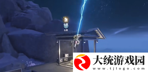鸣潮星海拾影三任务怎么做