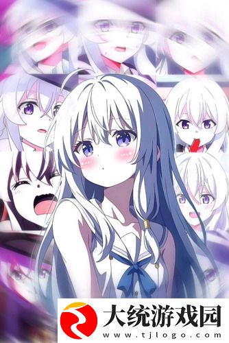 91中文字日产乱幕4区免费-91中文字日产乱幕4区免费无限次点播版v7.6.3