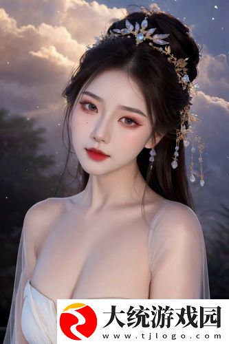 导航app福航片多多-导航app福航片多多超清版v12.15.13