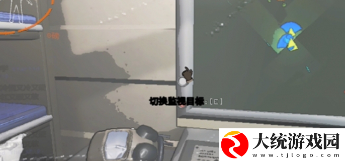 致命公司怎么换星球