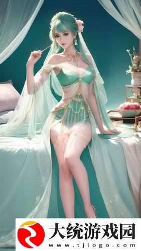 50度灰黄色重口app-50度灰黄色重口app无需会员版v2.6.9