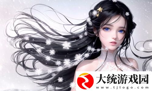 满i8点击此处3秒后跳转-满i8点击此处3秒后跳转视频版v3.5.2