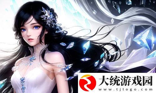 欧美国精产品在线卧-欧美国精产品在线卧深夜版v8.6.4