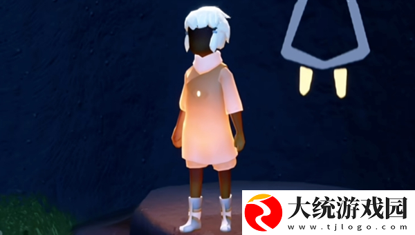 光遇姆明季下一个季节是什么