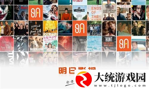妈妈がだけの心に漂う下载-妈妈がだけの心に漂う影院级音效版下载v9.20