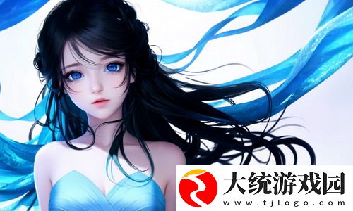 九精九品国酒网页入口-九精九品国酒网页入口剧情版v1.5.9