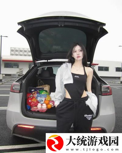 国际b站免费直播-国际b站免费直播永久资源版v3.12.9