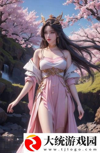 成都私人影视免费高清加盟公司