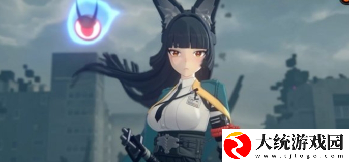 绝区零星见雅培养材料