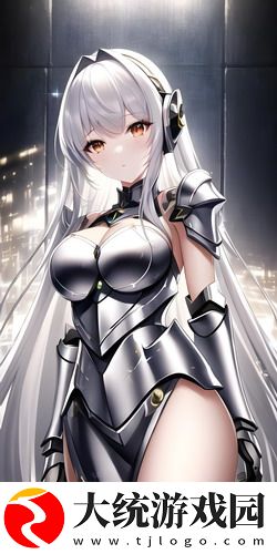 深夜看e黄禁用免费入-深夜看e黄禁用免费入永久免费版v10.12.8