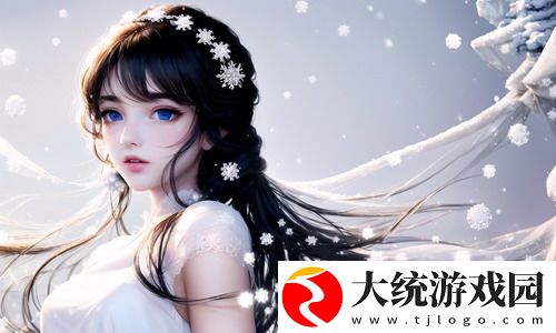 林妹妹8x8x8x人免费观看-林妹妹8x8x8x人免费观看精品版v6.6.5