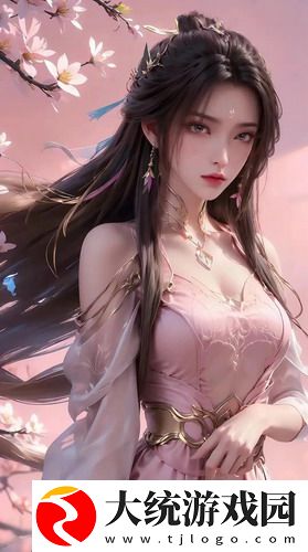 水蜜桃5a禁忌-水蜜桃5a禁忌剧情创新版v2.1.1