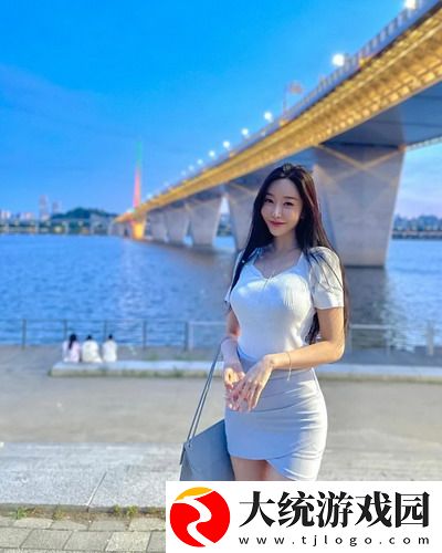 1000个免费货源网站免费版入口-1000个免费货源网站免费版入口免费播放无收费v3.9.2