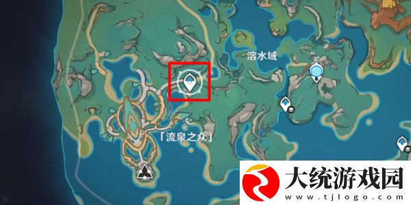 原神