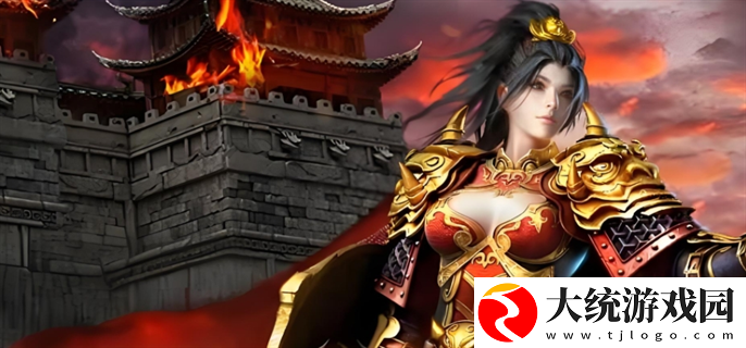 天王神途手游官网入口在哪
