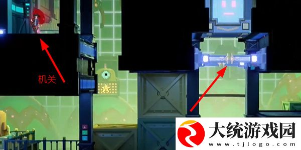 归龙潮