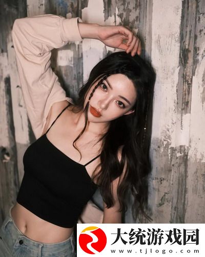 粉色下载安装无限看免费-粉色下载安装无限看免费无广告专业版v1.4.15