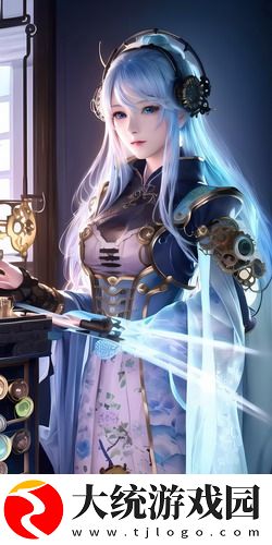 本一a和本二a区别-本一a和本二a区别国语免费看v14.9.6