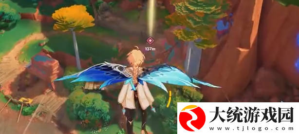 原神