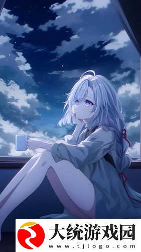 无人区9免费电影入口完整版-无人区9免费电影入口完整版永久资源版v5.5.4