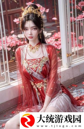 含蓄草ppt下载