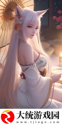 成品人片α直接观看-成品人片α直接观看宅男版v1.7.5