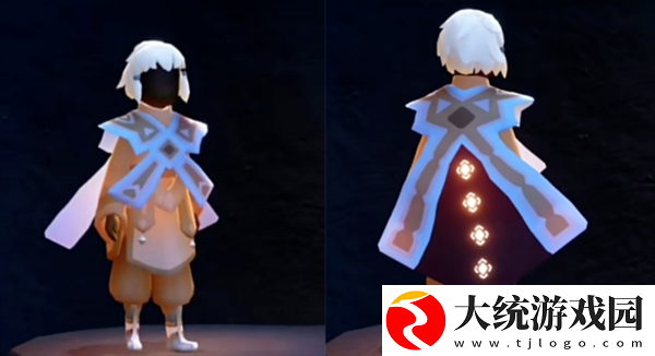 光遇姆明季下一个季节是什么