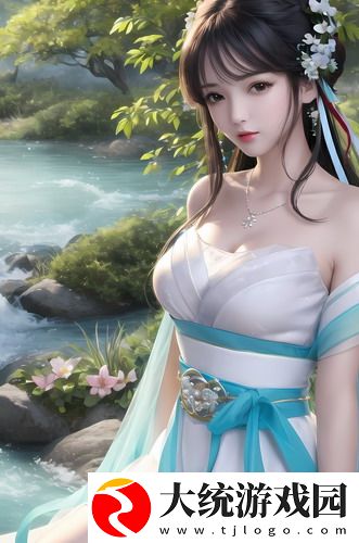 三叶草高清完整版在线观看-三叶草高清完整版在线观看免费观看完整版v11.13.7