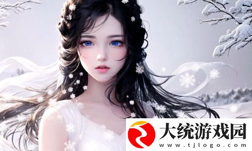 92国产精华最好的产品-92国产精华最好的产品免费无限看v10.10.2