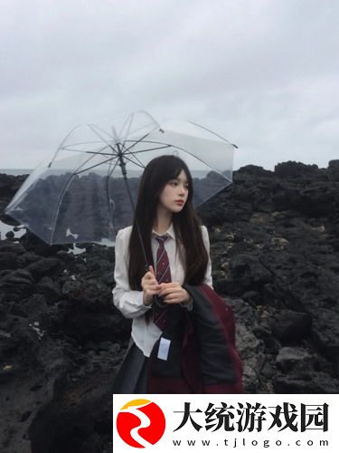 亚马逊vps永久免费-亚马逊vps永久免费永久免费版v15.4.15