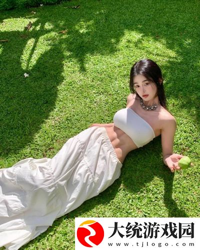 b站必看的3000万免费视频-b站必看的3000万免费视频深夜精品版v1.4.7