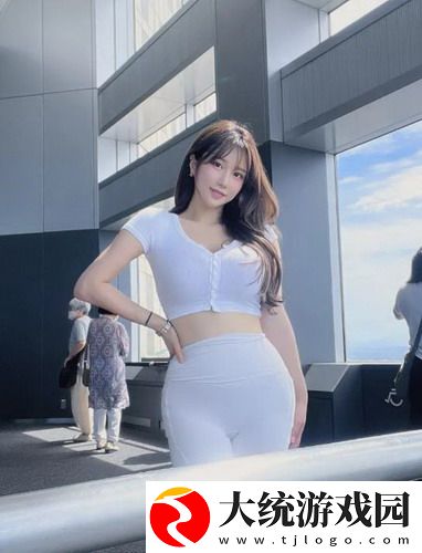 非会员试看60秒极速频道-非会员试看60秒极速频道无遮挡版v4.8.11