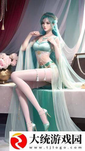 欧洲无人区瀑布-欧洲无人区瀑布抢先高清版v7.15.13