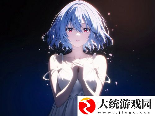 蘑菇成视频9入口-蘑菇成视频9入口深夜版v2.3.5