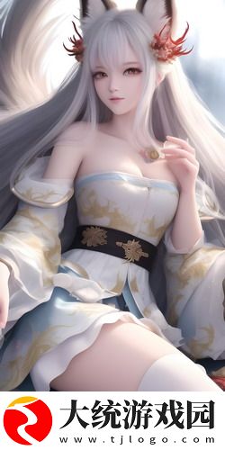 曰韩高清砖码一二区-曰韩高清砖码一二区免流量版v6.9.3