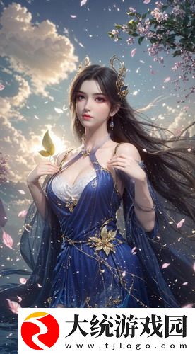 9x9x9x暴躁2023-9x9x9x暴躁2023中文在线看v2.3.4