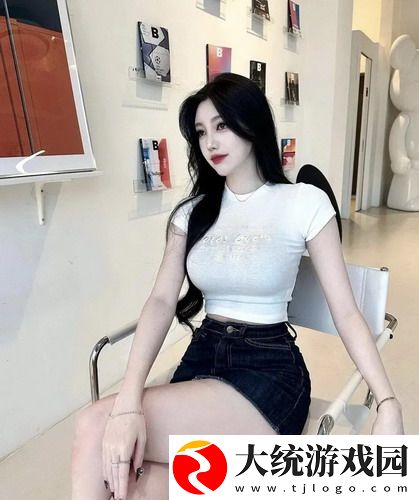 永久观看不收费的看剧软件有哪些-永久观看不收费的看剧软件有哪些午夜版免费观看v8.9.6