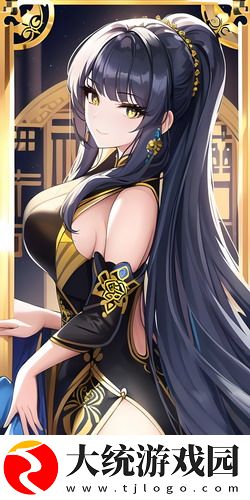 免费看成年视频的软件-免费看成年视频的软件全集无删减版v3.11.15