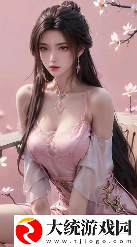 幸福宝8008app隐藏2023-幸福宝8008app隐藏2023国语免费版v7.5.0