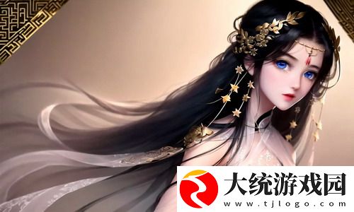 欧洲vpswindows网站-欧洲vpswindows网站永久版v8.6.4