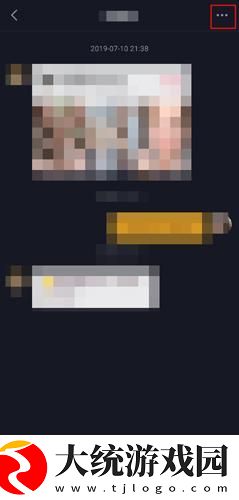 越南电影喂奶免费观看下载-越南电影喂奶免费观看极速流畅版下载v10.15