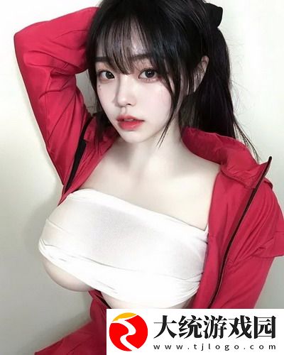 国际b站免费直播-国际b站免费直播免费播放精品版v8.6.1