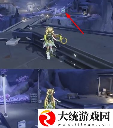 鸣潮星海拾影三任务怎么做