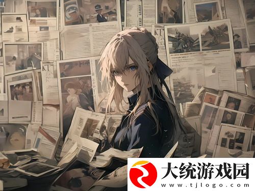 精华液一二三产区的-精华液一二三产区的传媒版v2.0.8