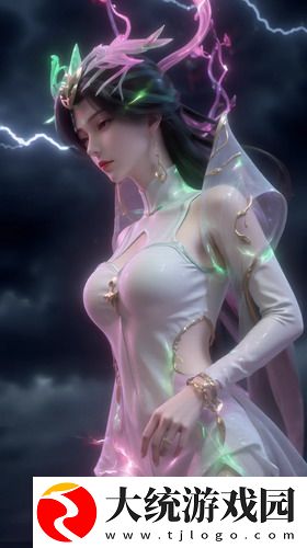 melogin点击进入-melogin点击进入无限次数免费看v9.5.4