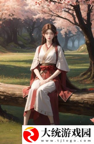 混乱武林翻云覆雨1.61攻略