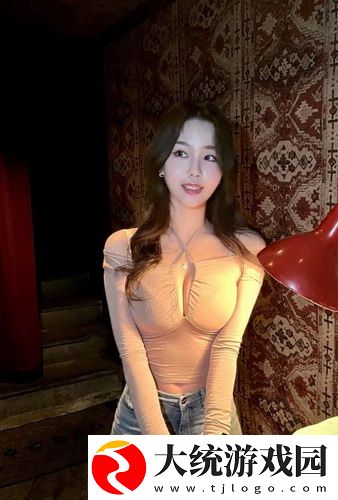 成品人片α直接观看-成品人片α直接观看汉化版v2.12.1